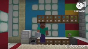 Большая Игра Первый Канал 04 марта 2026 года MINECRAFT TV Егоровск 2030