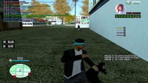 GTA_SA_MP 2026-03-04 23-39-05