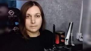 ПРОСРОЧКА ощутила всю прелесть РАВНОПРАВИЯ_HD