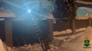 Вор-домушник из Подмосковья задержан за серию краж с ущербом более 7 млн рублей в Калужской области