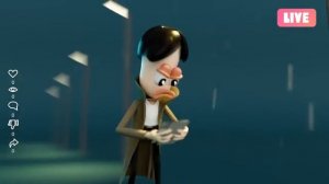 Вредноблог - Вечная любовь