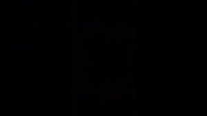 Всем привет