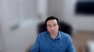 Тема_ Сила Его воскресения в нашей жизни (А. Бокертов)