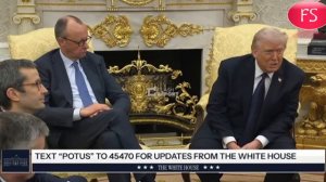 Трамп грозит отжать испанские военные базы.