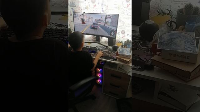 VID_20260304_130513.mp4