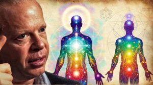 Это секрет который должен узнать только ТЫ! Посмотри по не удалили! Джо Диспенза