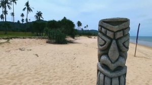 TDS Production Showreel 2025 | Шоурил 2025