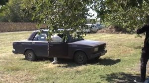 03 Фильм о фильме_часть 3