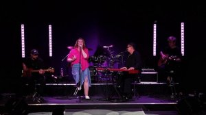 «Gimme More» - кавер в исполнении Юлии Жданкиной.