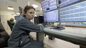 ВЕСОМЫЙ РЕЗУЛЬТАТ, 04.03.2026