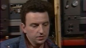 Чертово колесо. Выпуск о Свердловском роке. 13 июня 1989