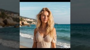 Песня - настрой " Я есмь Душа! Стихи Анны Логиновой.