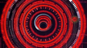 Девушка погибла под колесами электрички; сам себе врач; мать с ребенком погибли в ДТП.mp4