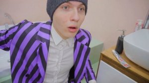 Куда пропала Уэнздей Аддамс! Полнометражный фильм Семейка Уэнздей Аддамс и тайна исчезновения.