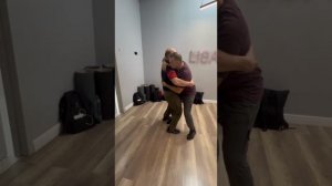 Когда задают вопрос)))).