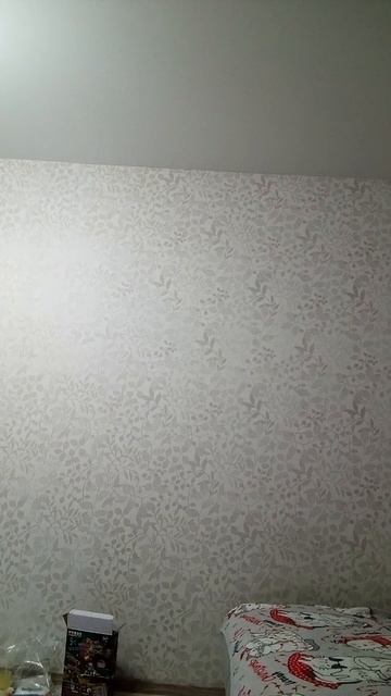 Не крадите вещи у родителей