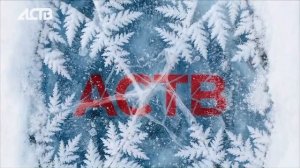 «Наш день»: 26 февраля 2026