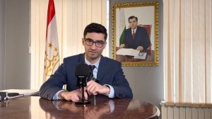 БА МИЁНАРАВҲО ВА ШАХСОНИ МАНФИАТҶУ, КИ ҲУҶҶАТҲОИ СОХТА ОМОДА МЕНАМОЯНД, БОВАР НАКУНЕД!!!