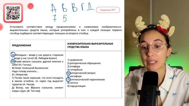 А) Молодым – везде у нас дорога, старикам – везде у нас почет (В. Лебедев-Кумач) - №35484