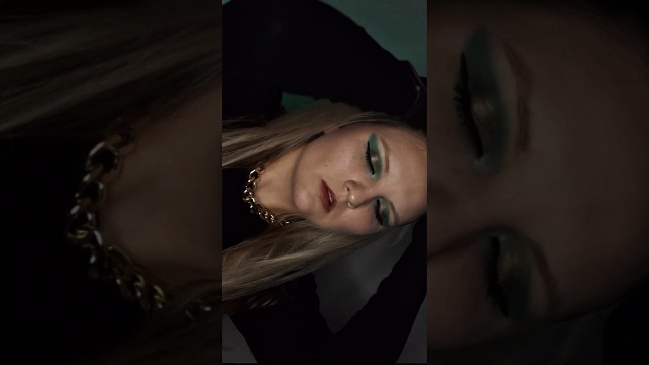 #makeup #макияж #рекомендации #shorts #shortvideo