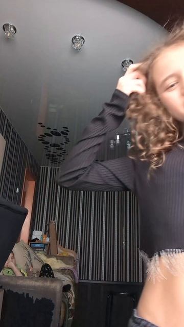 кудрявый метод