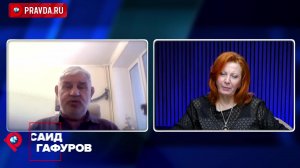 Рекордные цены больше пугают, чем радуют: почему нефтяному рынку важна тишина