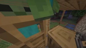 Играем на риливоролд #СТРИМ