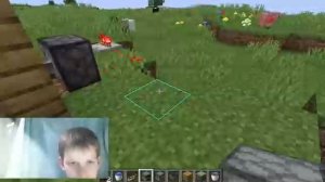 37 подписчиков 😲😲😲😲😲