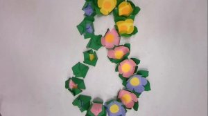 Мультоткрытка с 8 Марта