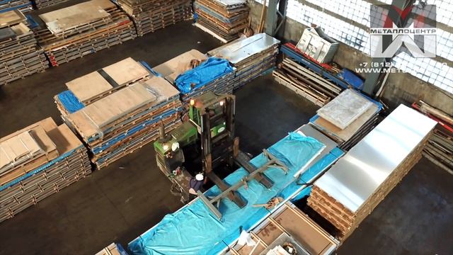 Погрузчики