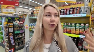 КОННАЯ ПРОГУЛКА, О КОТОРОЙ МЕЧТАЛИ | Парк Галицкого