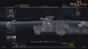 ЗАЩИТИТЬ МОСТ - ДЕНЬ 1 - Call of Duty - Modern Warfare 2