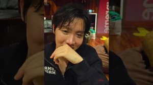 Новости о BTS 04.03.2026г