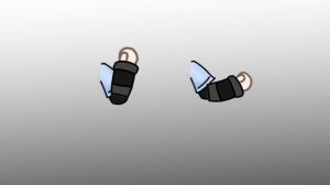 "Вау это прекрасно"