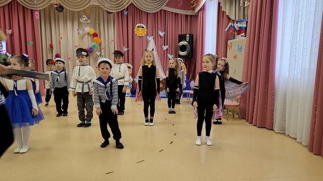 4.03.2026 часть 2 смотреть онлайн