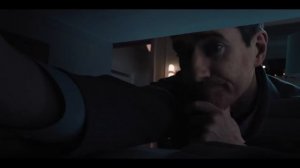 МИНИАТЮРНАЯ ЖЕНА 2026