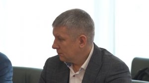 «Мусорную» инфраструктуру продолжают обновлять в Приморье.