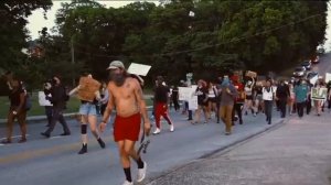 ВСЕ ВОКРУГ ШОУ - ПРОСНИСЬ .