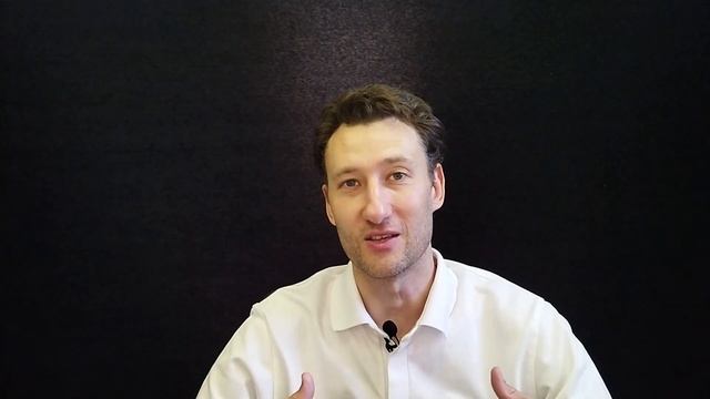 10  #ОСТРОВПАСХИ #СТАТУИМОАИ #ВУЛКАНЫ