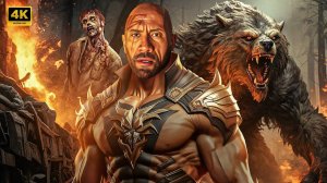 ТОП НОВИНОК КИНО 2026