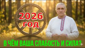 ✅  На что опереться каждому знаку зодиака?