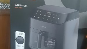 подарок от подписчиков