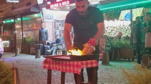 ТУРЦИЯ СТАМБУЛ Удивительное рядом (май,окт 2025).mp4