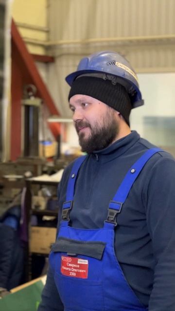 Бесплатное обучение по Федеральному проекту