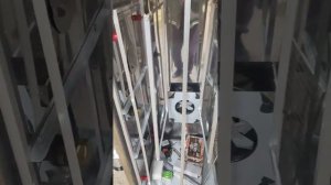 Б300НСП Домик