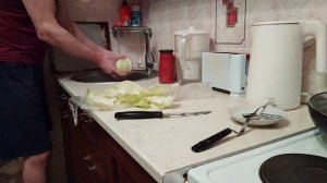 Повседневные дела.