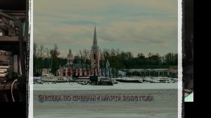 Беседа по средам   4 марта 2026 года