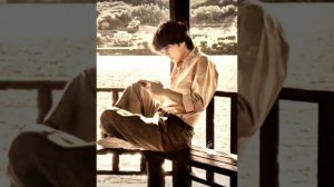 ГДЕ ТЫ 🐻🐰ТАМ БУДУ Я