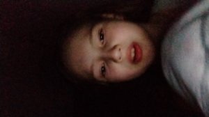 VID_20260304_233422.mp4