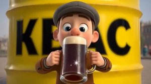 МЫ ЖИЛИ ИНАЧЕ